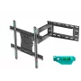 TV Set Accessory Wall MOUNT/40-75/Must M7L-B Onkron