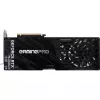 Videokaart PALIT GeForce RTX 5070 Ti — 16 GB GDDR7, PCIe 5.0, 256-bit, 3xDP 1xHDMI, 300W