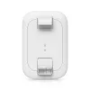 Ubiquiti Panel Antenna Ultra võrguantenn 15 dBi