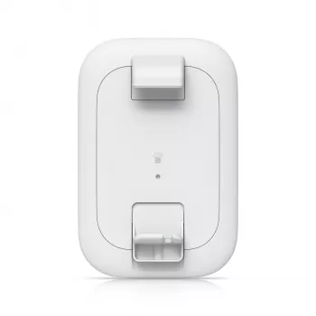 Ubiquiti Panel Antenna Ultra võrguantenn 15 dBi