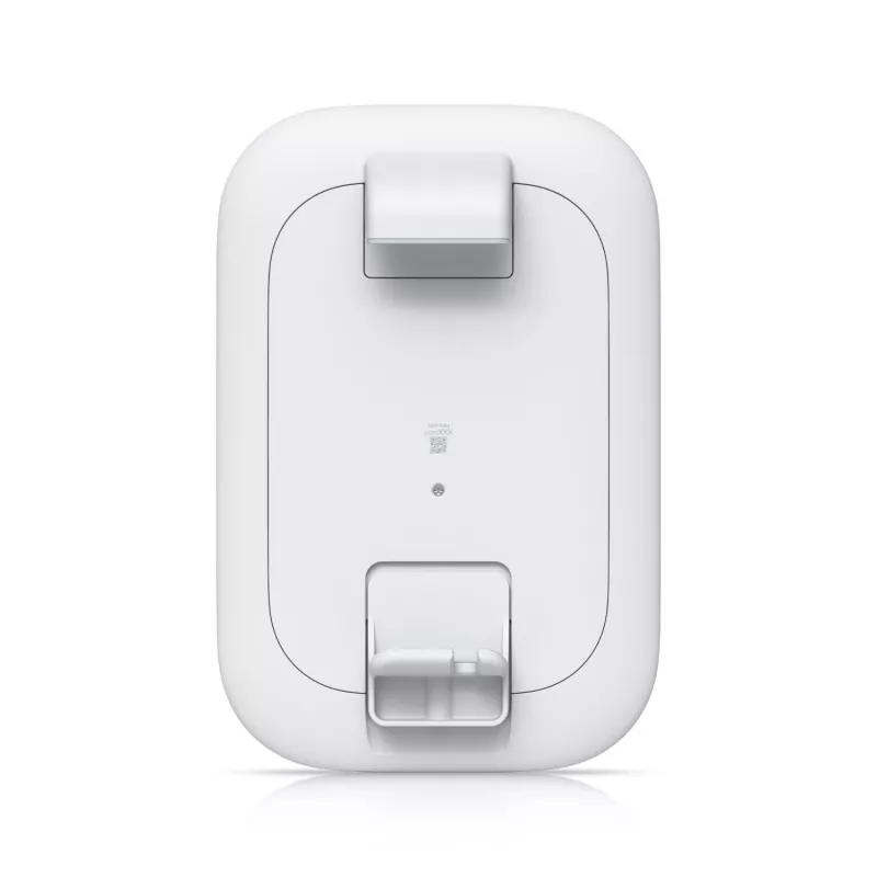 Ubiquiti Panel Antenna Ultra võrguantenn 15 dBi