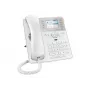 IP-telefon Snom D735 Valge TFT