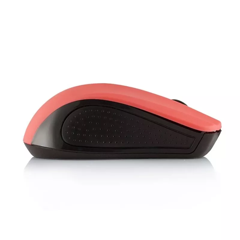 hiir Modecom MC-WM9 RF Wireless