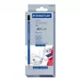 Pliiats Staedtler Mars Lumograph 100 Multi