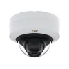 P3248-LV, IP turvakaamera, välitingimustesse, juhtmega, lagi-sein, must, valge, kuup