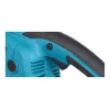 MAKITA SAAG 2000W UC4051A 40cm