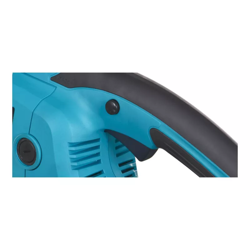 MAKITA SAAG 2000W UC4051A 40cm
