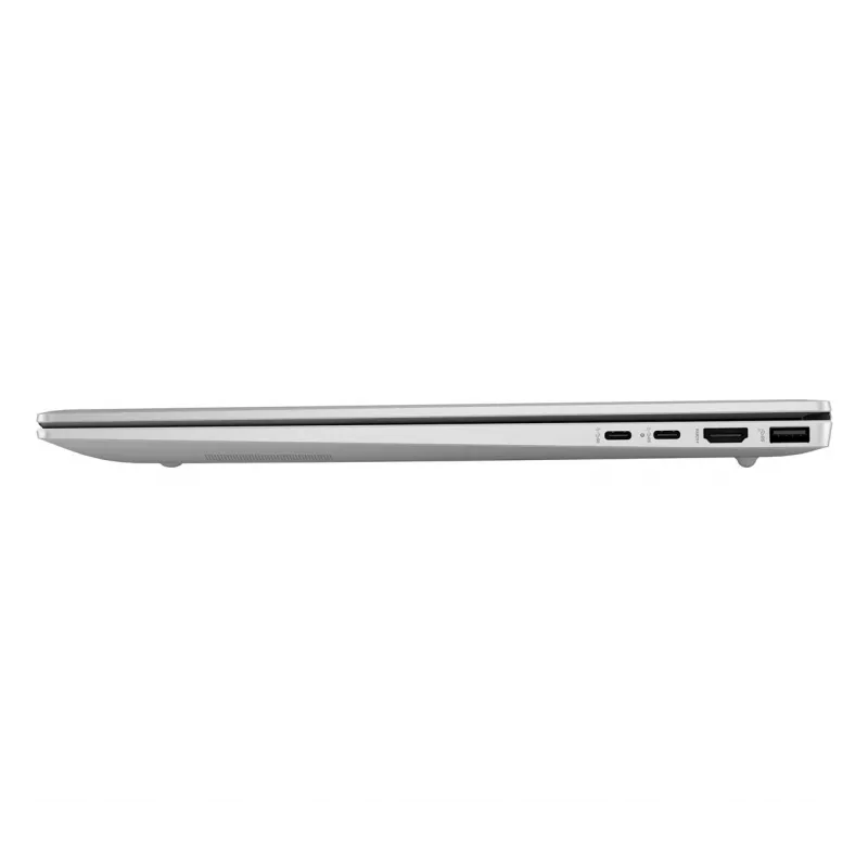 Sülearvuti HP BF1P5EA Pavilion i5-1334U/16 FHD/16GB/SSD 512GB/W11