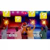 Super Mario Party Jamboree Jamboree TV-mäng (Nintendo Switch 2 Edition)
