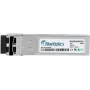 SFP+ Transiiver Moodul BlueOptics AFBR-710ISMZ-BO 10000 Mbit/s