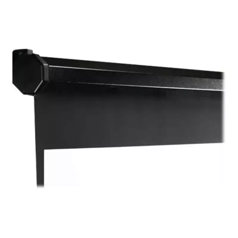 Projektsiooniekraan Elite Screens M135UWH2