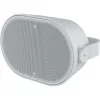 2-way Loudspeaker Axis C1110-E Valge Wired Intercom System