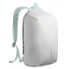 XD DESIGN Switch 2-in-1 seljakott SUNDUST/TIDAL TEAL P706.3317