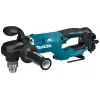 Makita DDA450ZK puur 1400 p/min võti