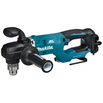 Makita DDA450ZK puur 1400 p/min võti