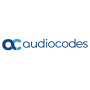 AudioCodes IPP-PS-WR-EU-L-10U toiteplokk/muundur Sisetoon Must