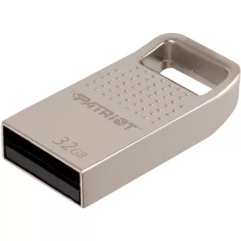 USB-mälupulk Patriot Memory 32 GB USB Type-A 2.0 Tab200
