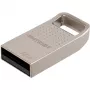 USB-mälupulk Patriot Memory 32 GB USB Type-A 2.0 Tab200