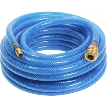Kaablihaldustorustik AS Schwabe TWINCO TWIN LINE kaabel Pipe 460 — hõbedane