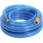 Kaablihaldustorustik AS Schwabe TWINCO TWIN LINE kaabel Pipe 460 — hõbedane