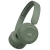 JVC HA-S59W Wired & juhtmeta peakomplektile