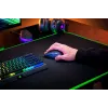 Hiir Razer Naga V2 Pro Wireless