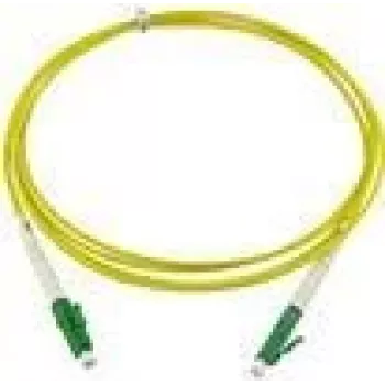 Kiudoptiline ühenduskaabel BlueOptics SFP2121BU10MM 10 m LC G.657.A1 violetne