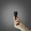 Mobiilseadme laadija roheline Cell CHARGC06, USB-C 33W, Quick Charge 3.0, vahelduvvoolu sisend 100–240V, must