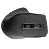 hiir Tracer Cozy Right-hand RF Wireless Optical 1600 DPI