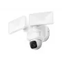 Anker Eufy Floodlight kaamera E30 Valge | Anker Eufy