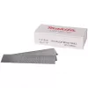 MAKITA STICKS 18GA 1,0x32mm /5000tk