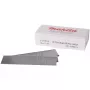 MAKITA STICKS 18GA 1,0x32mm /5000tk