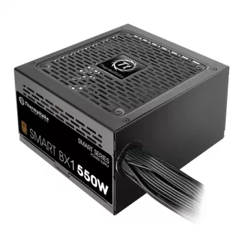 Toiteplokk Thermaltake Smart BX1 550 W
