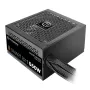 Toiteplokk Thermaltake Smart BX1 550 W