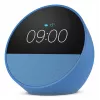 Amazon Echo Spot (2024) Ookeanisinine