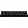 LOGITECH G515 LIGHTSPEED TKL Must (PAN)