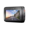 Mio MiVue 803 Quad HD Wi-Fi aku, USB must