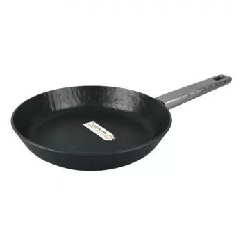 Pann Maestro MR-1204-28, 28 cm, Rock Stone kate