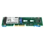 Lenovo 7N47A00130 sisemine pooljuhtketas 128 GB M.2 Serial ATA III TLC