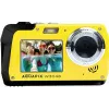 Kompaktkaamera Easypix W3048