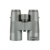 Binokkel Deltaoptical Chase 10x42 ED — 10× suurendus, 42 mm objektiiv