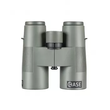 Binokkel Deltaoptical Chase 10x42 ED — 10× suurendus, 42 mm objektiiv