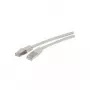 Võrgukaabel Dexlan 857710 Hall 1m Cat6a S/FTP