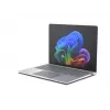 Sülearvuti Microsoft Surface Laptop 7 Copilot+ 13,8-tolline Intel Core Ultra 7 32 GB RAM 512 GB SSD Intel Arc Graphics