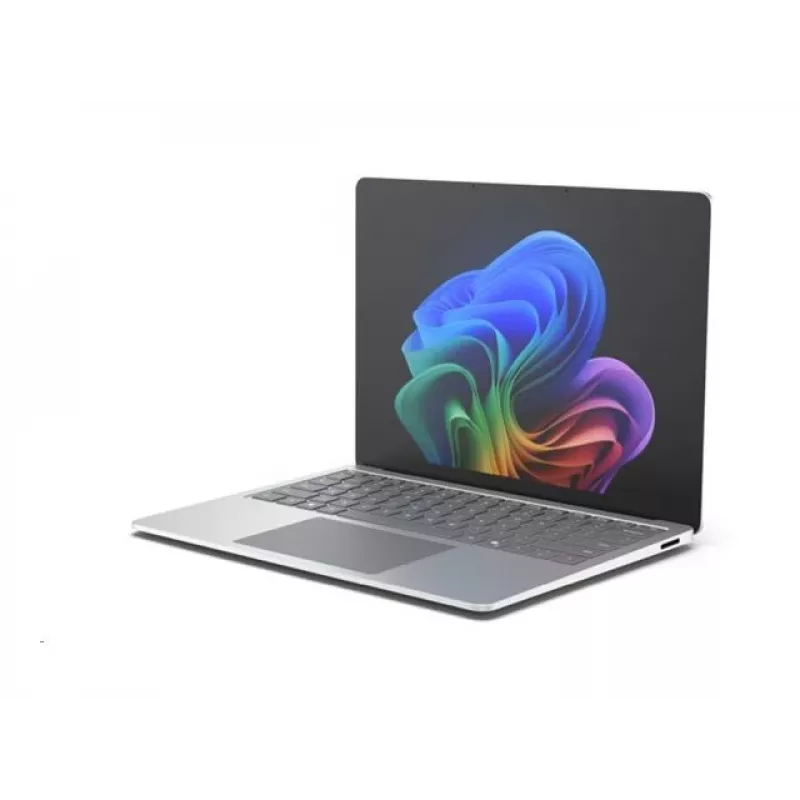 Sülearvuti Microsoft Surface Laptop 7 Copilot+ 13,8-tolline Intel Core Ultra 7 32 GB RAM 512 GB SSD Intel Arc Graphics