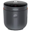 Rommelsbacher MRK 500 riisikeetja 2 L 500 W grafiit