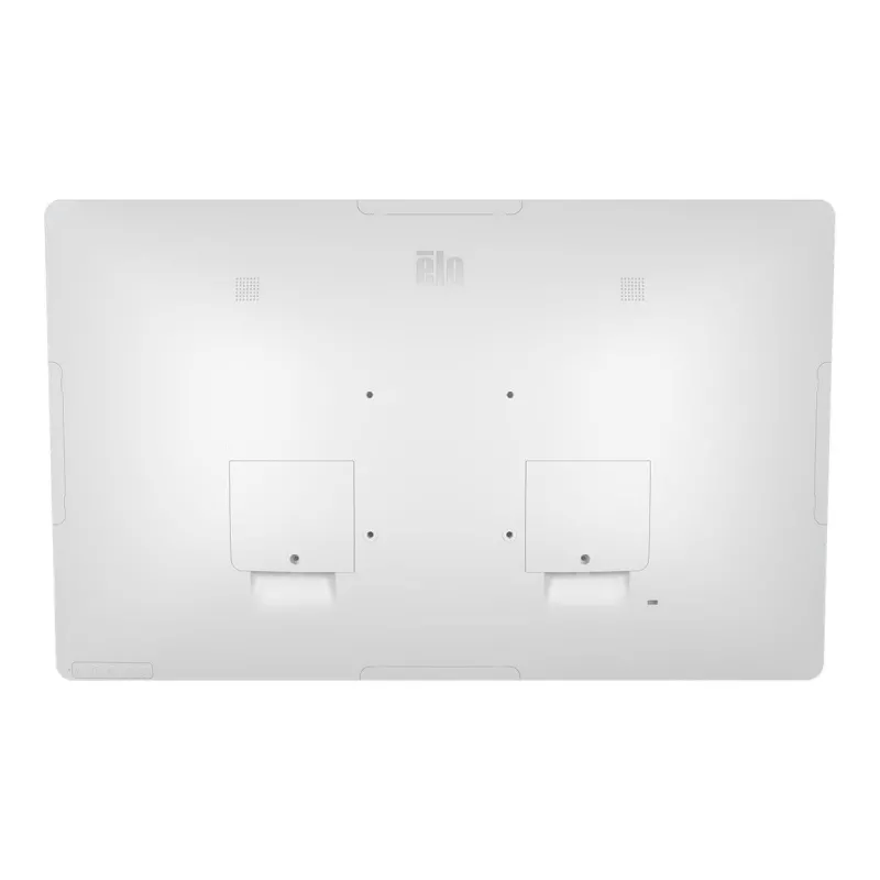 Touchscreen Monitor Elo Touch Solutions 2703LM