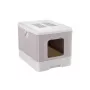 FERPLAST Sahara Lilac - kassiliivakast - 52 x 39 x 40cm