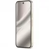 Google Pixel 10 Pro XL - 5G nutitelefon - Dual-SIM - RAM 16 GB / sisemälu 512 GB - OLED-ekraan - 6,8 tolli - 2992 x 1344 pikslit (120 Hz)