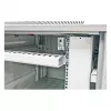 ALLNET ALL-SNB8932BDGRAU Rack enclosure